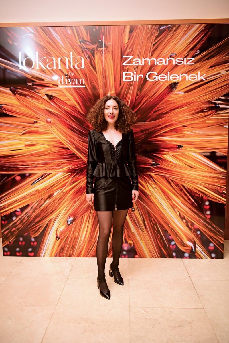 Akasya Asıltürkmen