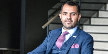 Realtor Global, 2023 yılında yüzde 50 büyüme hedefliyor