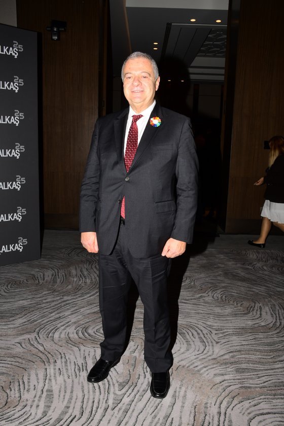 Avi Alkaş