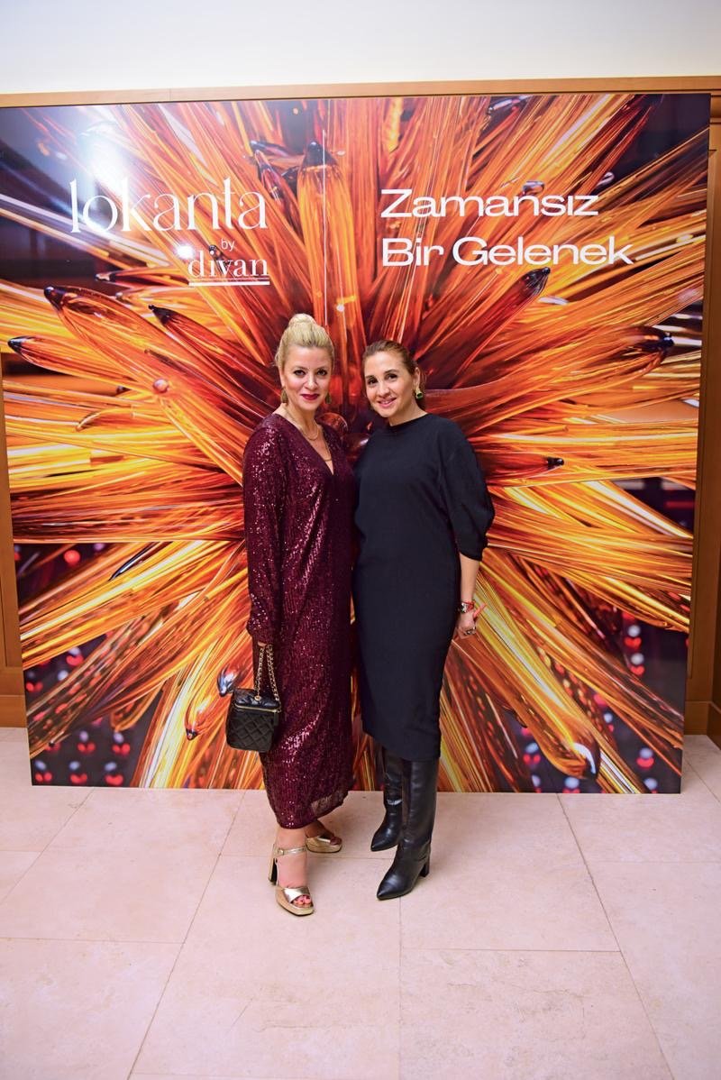 Batya Kebudi, Ceylan Yeniacun