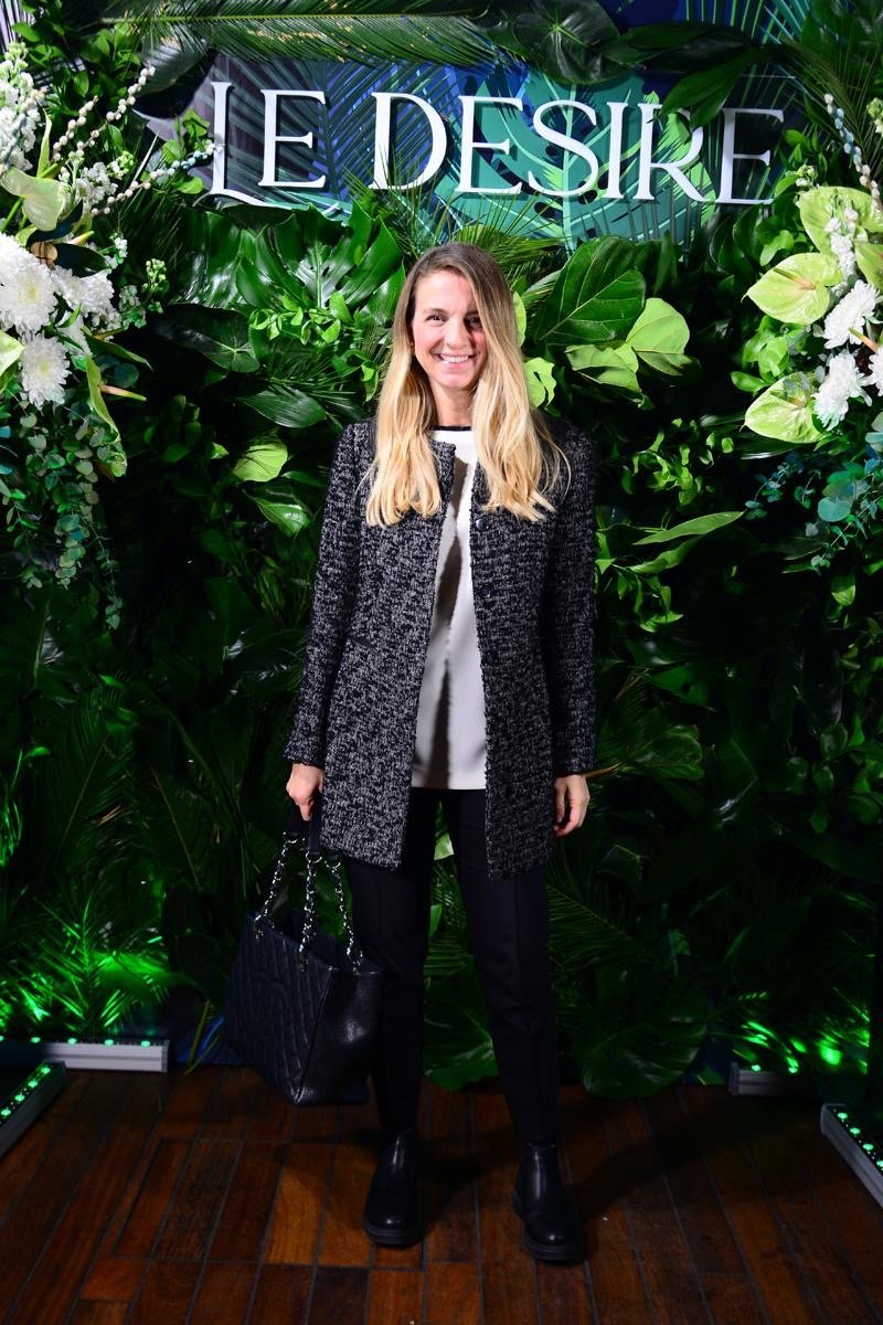 Begüm Karamahmutoğlu