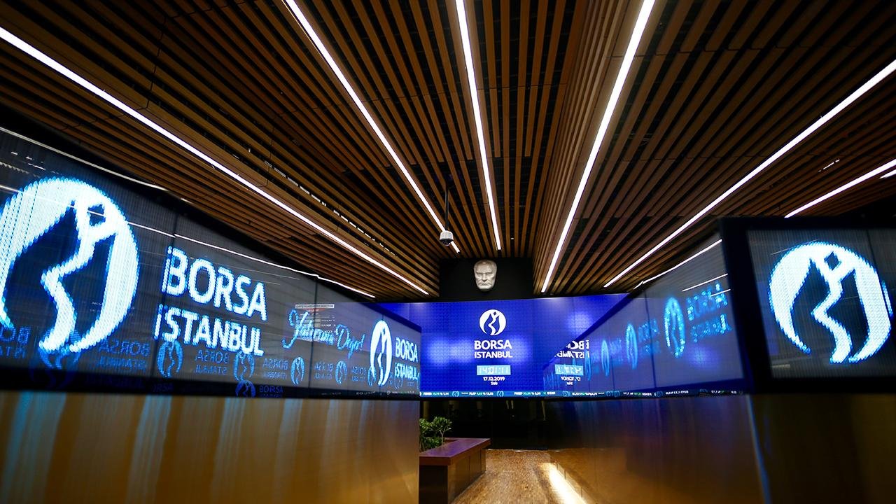 Borsa-SPK