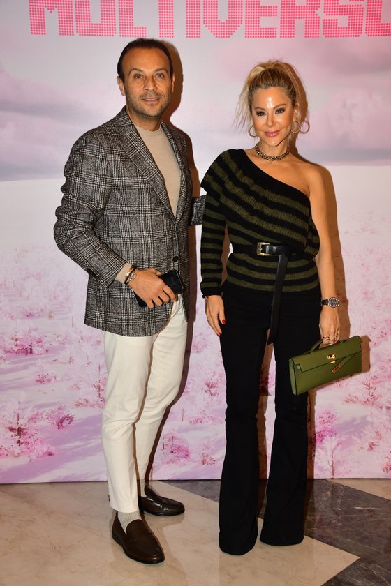 Can Helvacıoğlu,Burcu Şendir