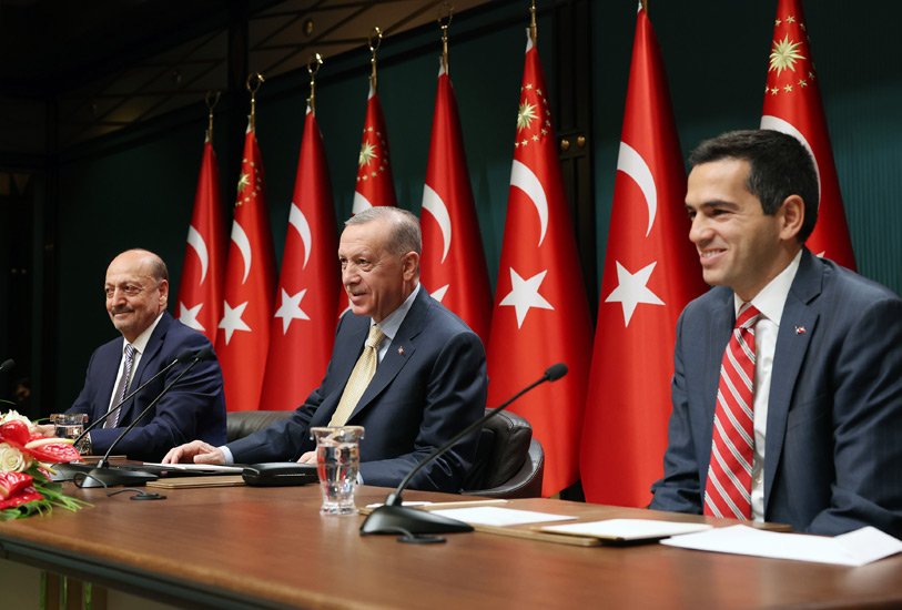 Erdoğan