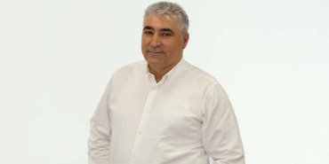 Astor Enerji halka açılıyor
