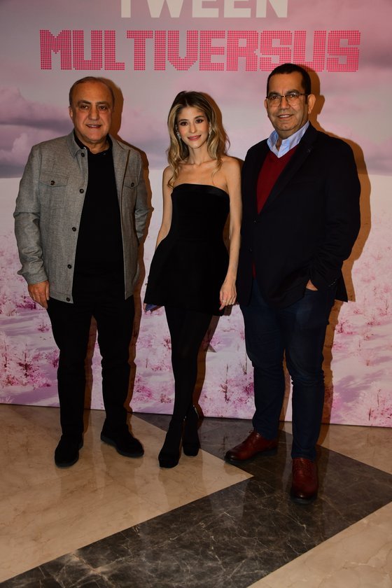 Haldun Orakçıoğlu,Büşra Orakçıoğlu,Osman Arar