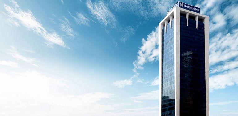 Halkbank