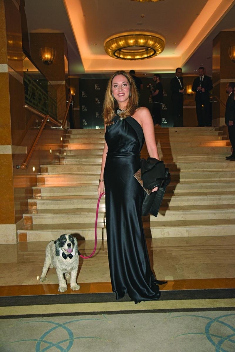 İrem Kınay