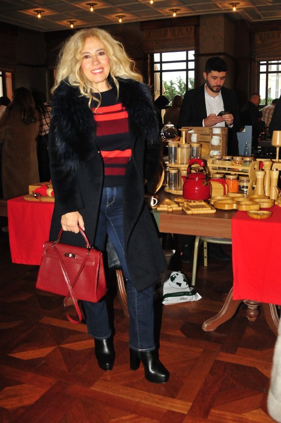 Julide Önengüt