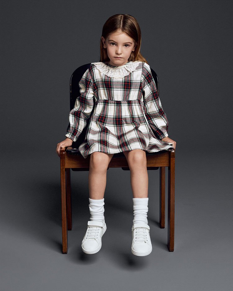 United Colors of Benetton