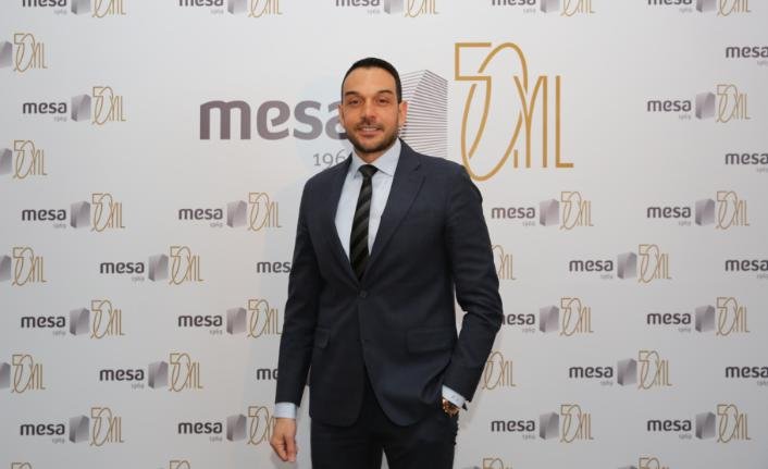 Mert Boysanoğlu