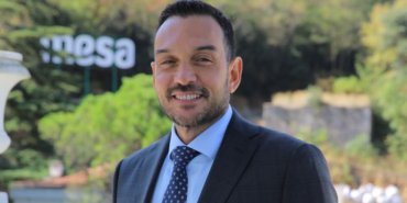 Mesa Mesken, Anadolu’nun En İyi İşveren şirketi oldu