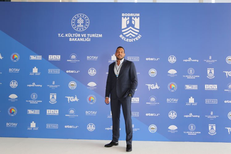 Mert Boysanoğlu-Mesa