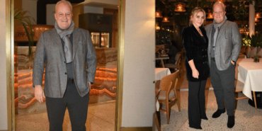 İş insanı Metin Şen'den korkutan haber