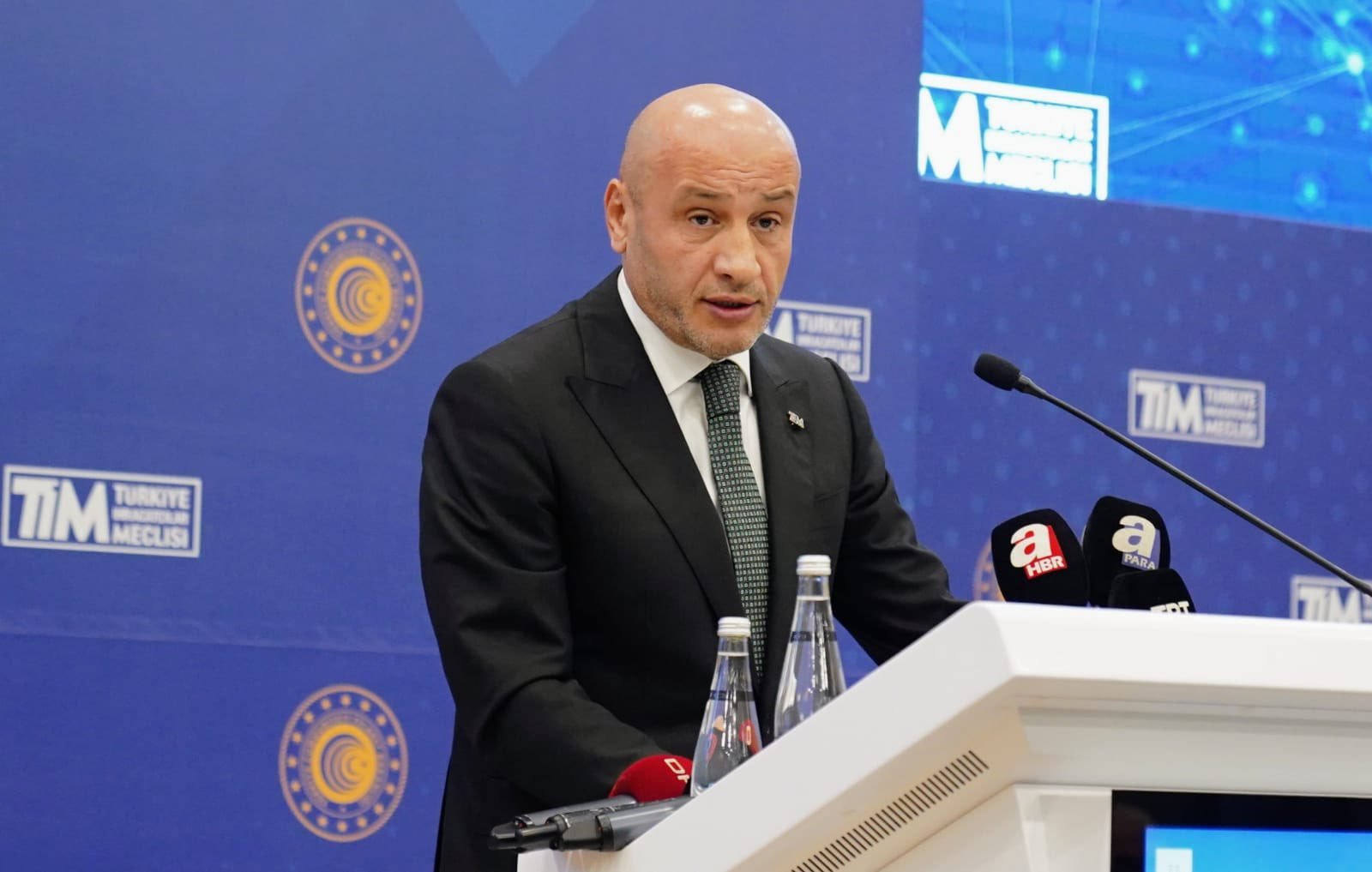Mustafa Gültepe