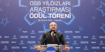 Mustafa Varank