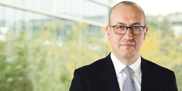 Onur Genç, Avrupa'da sektörün en büyük sorunu enflasyon