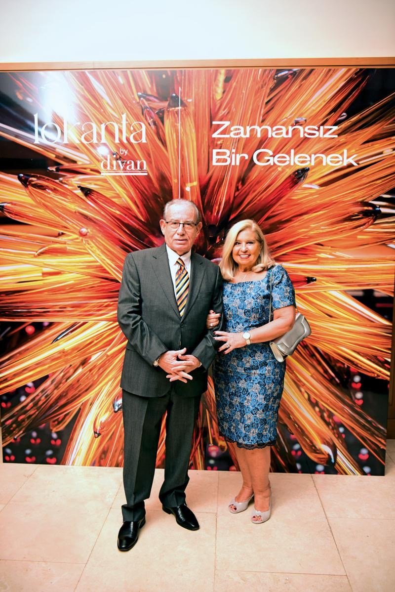 Özalp-Şule Argüder