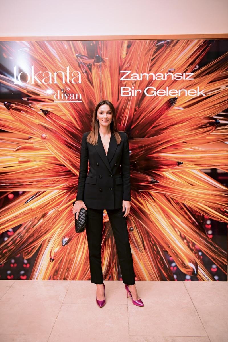 Pınar Tezcan Özçapkın