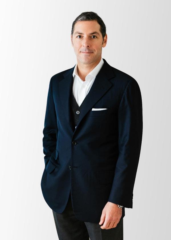 Raif Dinçkök