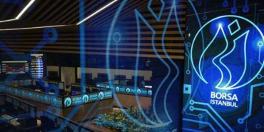 SPK'dan Borsa fenomenlerine suç üstü