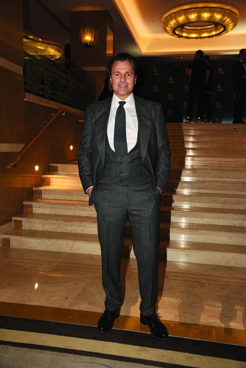 Selim Demir