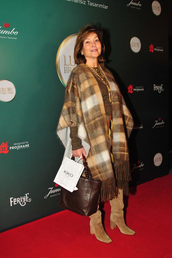 Serra Tokar