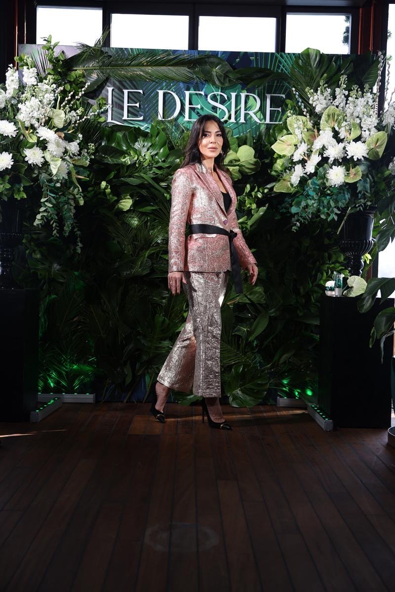 Sitare Kalyoncuoğlu