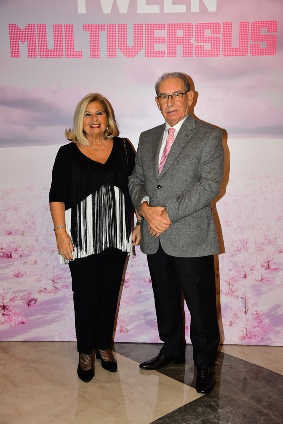 Şule-Özalp Argüder