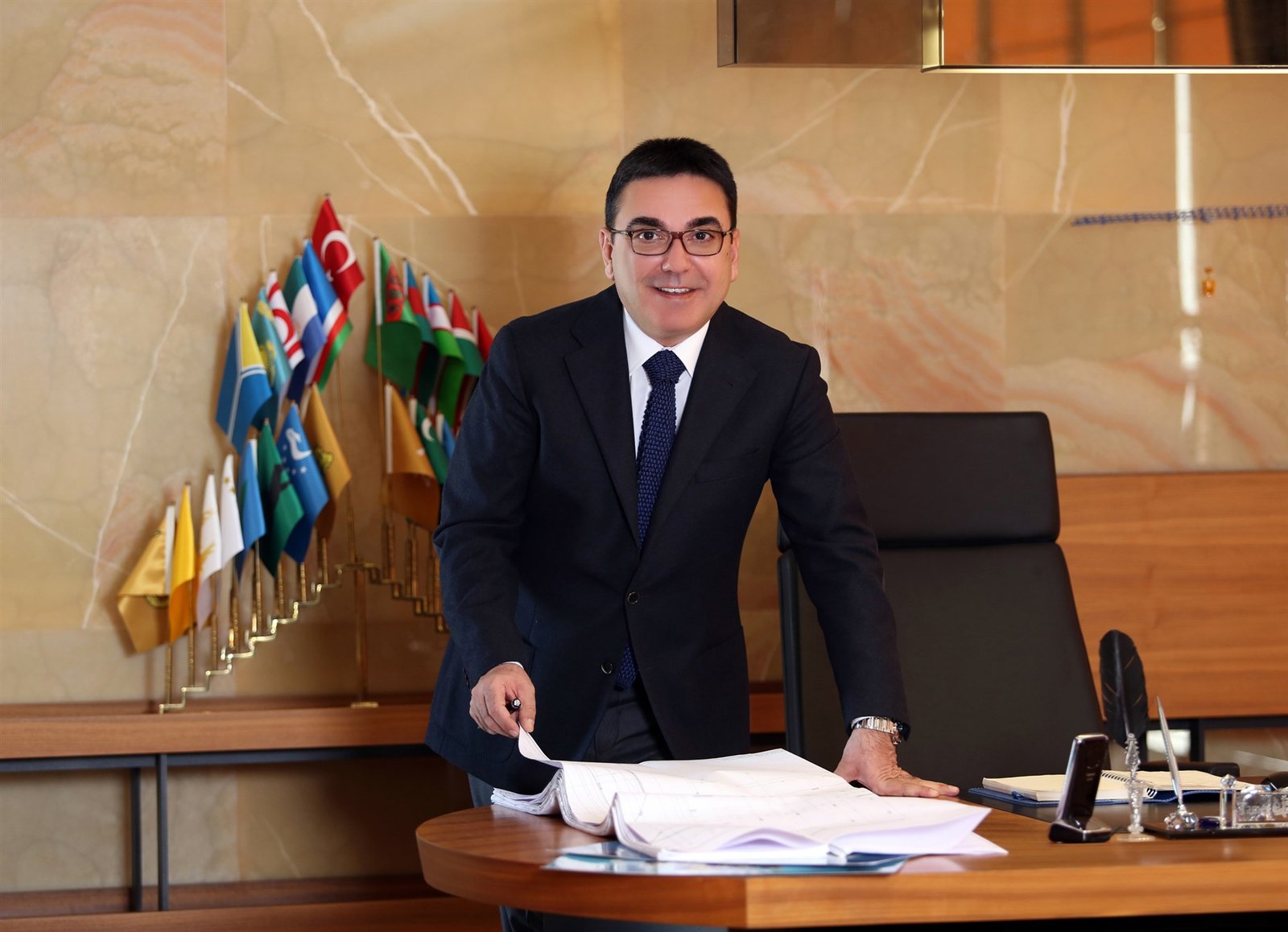 Tamer Özyurt