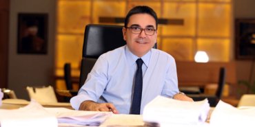 Tamer Özyurt, Aralık ayındaki kampanya sektörün önünü açacak
