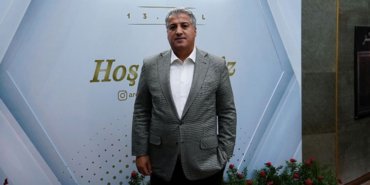 Vedat Arslan: “2023 yılında krediye erişim daha da önemli olacak”