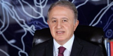 Sinpaş'ta kazançlı yatırım zamanı