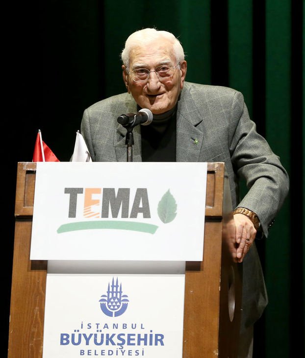 Ali Nihat Gökyiğit