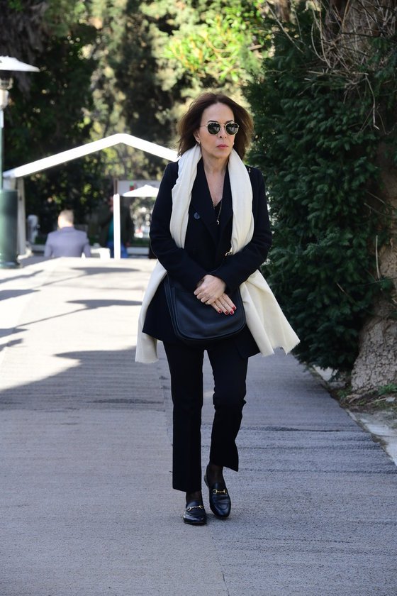 Aslı Ersu