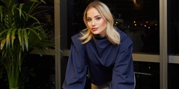 Avukat Elif Akar, devre mülk dolandırıcılığından tutuklandı