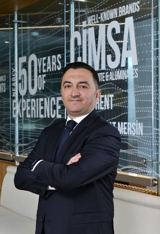 Barış Karahüseyin