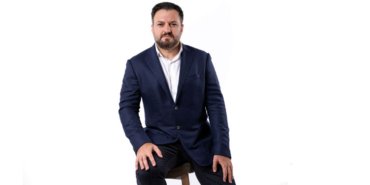 Rekabet Kurulu'ndan NAOS Kozmetik'e 5 milyon ceza