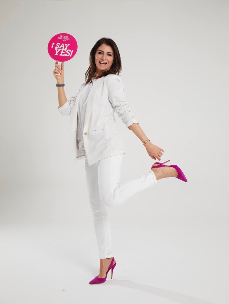 Belgin Aksoy