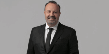 Aksa Enerji bir ilke imza attı