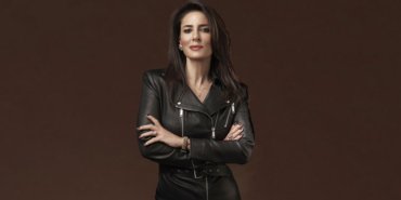 Demet İkiler’in yeni adresi belli oldu