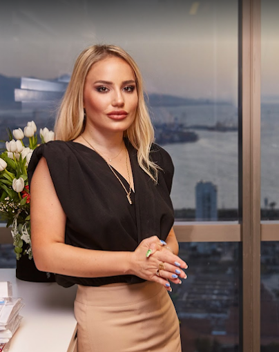 Elif Akar