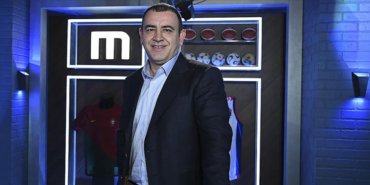 Maçkolik, halka arz büyüklüğü 323 milyon TL oldu