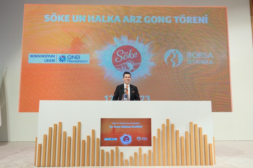 Eren Günhan Ulusoy