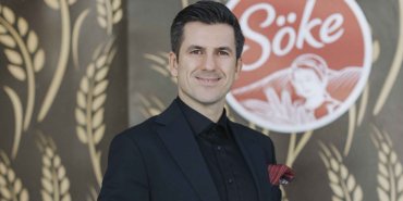Söke Un, 10 günde 8,2 milyar TL piyasa değerine ulaştı