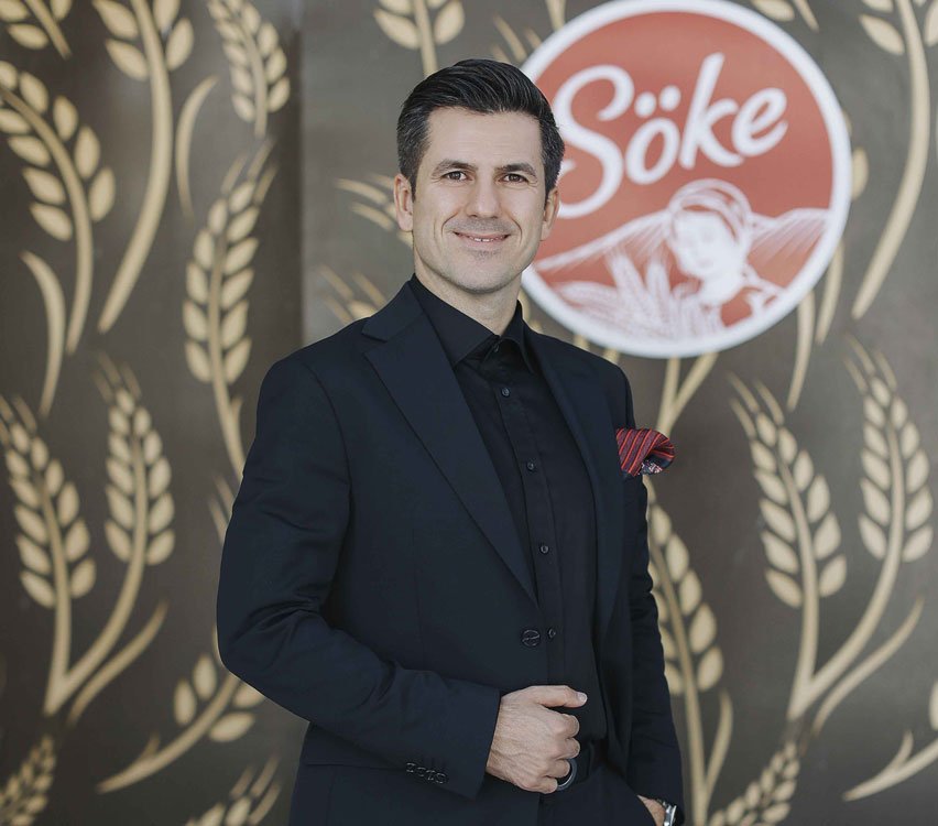 Eren Günhan Ulusoy