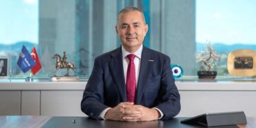 Yapı Kredi Leasing'e 19 milyon euroluk kredi
