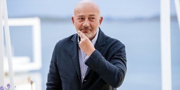 Doğuş Grubu'ndan Hırvatistan'a yeni otel projesi