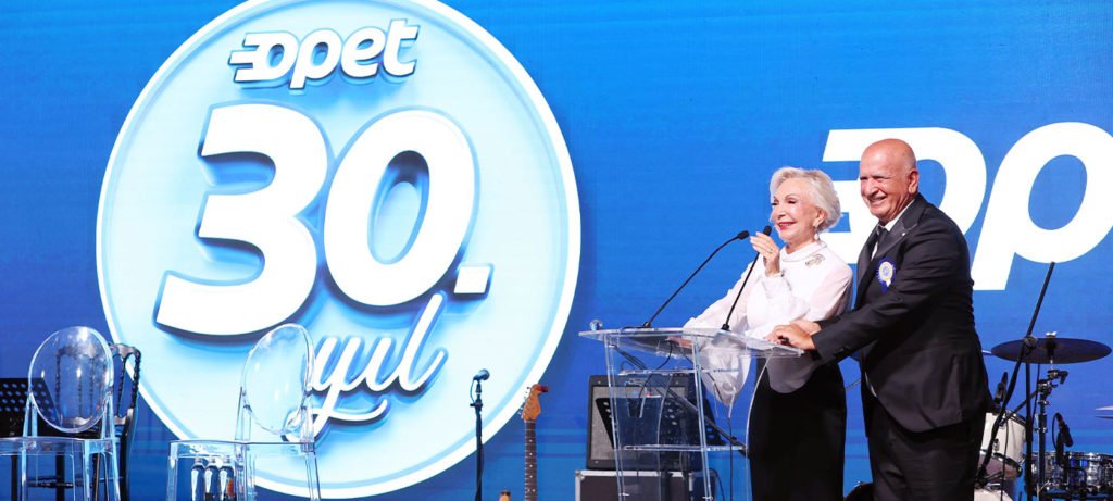 Fikret Öztürk-Nurten Öztürk