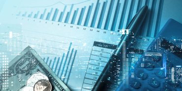 Bankacılık sektörünün 2022 yılı karı 433,5 milyar TL'ye yükseldi